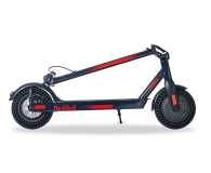 Hulajnoga RED Bull B-RTEEN10-10 - 747519 - zdjęcie 4